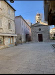 Poslovni prostor: Zadar, uredski, 64 m2
