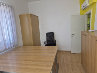 Poslovni prostor: Zadar, uslužna djelatnost, 38 m2