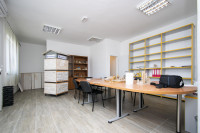 Poslovni prostor: Zadar, uslužna djelatnost, 52.98 m2