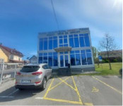 Poslovni prostor: Zagreb (Belovar), 26.000 m2