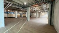 Multifunkcionalni prostor u prizemlju poslovne zgrade, 300 m2