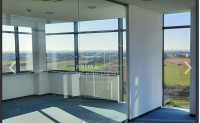Najam, Buzin, poslovni prostor, 420 m²
