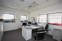 Poslovni prostor: Zagreb (Buzin), uredski, 32,34 m2