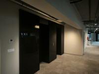 Poslovni prostor: Zagreb (Buzin), uredski,  923m2