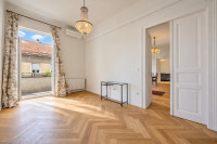 Poslovni prostor: Zagreb (Centar), REPREZENTATIVAN S PARKINGOM, 133 m2