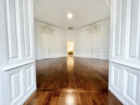 Poslovni prostor: Zagreb (Centar), uredski, 347,58 m2