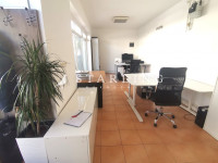 POSLOVNI PROSTOR, ZAGREB, ČRNOMEREC, 58 m2