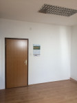 Poslovni prostor: Zagreb (Donje Svetice), uredski, 20 m2