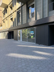 Poslovni prostor: Zagreb (Donji grad), 180 m2