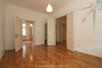 Najam, poslovni prostor, Donji grad, centar, F. Račkog, 124 m2