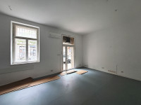 Poslovni prostor: Zagreb (Donji grad), ulični lokal, 60 m2