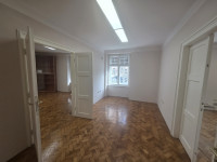 POSLOVNI PROSTRO UREDSKI, 5-S, 103M2, CENTAR(DOMAGOJEVA), 1500€