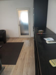 NAJAM, STAN, POSLOVNI PROSTOR, 55 m2, TROSOBNI