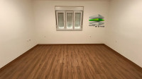 Poslovni prostor: Zagreb (Gajevo), uslužna djelatnost, 35 m2