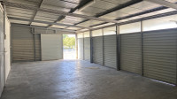 Poslovni prostor: Zagreb (Jankomir), skladišni/radiona, 140 m2