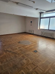 Zagreb (Jankomir), uredski, 143,10 m2