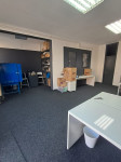 Zagreb, Vinogradska – poslovni prostor, 47m2,