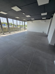 Poslovni prostor: Zagreb (Novi Jelkovec), trgovina, 206 m2