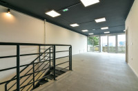 Poslovni prostor: Zagreb (Novi Jelkovec) 148 m2