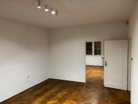 Poslovni prostor: Zagreb (Kanal), uredski, 79 m2