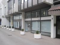 Poslovni prostor: Zagreb (Ksaver), 79 m2