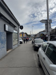 Poslovni prostor: Zagreb (Kustošija), ulični lokal, 120 m2