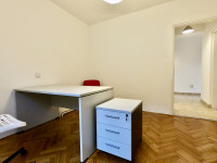 HR/ENG ↓ ured 80m2 + *garaža/skladište