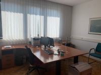 Poslovni prostor: Zagreb (Maksimir), uredski, 120 m2