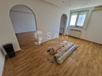 Poslovni prostor-Zagreb-Ravnice 81 m2