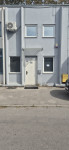 Poslovni prostor: Zagreb (Savica - Šanci), 60 m2