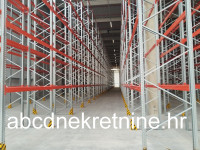 Zagreb i okolica, Samobor, Sveta Nedelja, Zaprešić, skladišta za najam