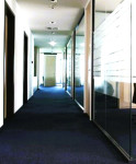 Poslovni prostor , poslovna zona Radnička, uredski, 435 m2