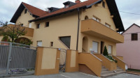 Ured skladište 35 m2 iznajmljujem - Novi Zagreb