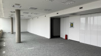 Poslovni prostor: Zagreb (Sloboština), uredski, 560 m2
