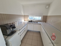 Poslovni prostor: Zagreb, Špansko - Oranice, 73 m2