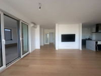 Poslovni prostor: Zagreb (Središće), uredski, 180 m2 u Meandar Centru