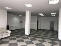 Poslovni prostor: Zagreb (Svetice), na dvije etaže, 168 m2