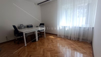 Poslovni prostor: Zagreb (Svetice), Kušlanova 125 m2