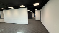 Moderna poslovna zgrada,  uredski prostor 650 m2