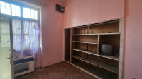 Poslovni prostor: Zagreb (Trešnjevka), skladišni/radiona, 46 m2