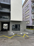 Poslovni prostor: Zagreb (Trešnjevka), ulični lokal, 145 m2
