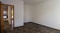 Poslovni prostor: Zagreb (Trešnjevka), uredski, 59,09 m2