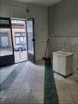 Poslovni prostor: Zagreb (Voltino), ulični lokal, 17.00 m2