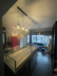 Poslovni prostor: Zagreb (Voltino), ulični lokal, 54 m2