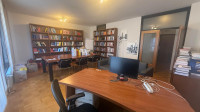 Ured na Vrbiku, 98 m2