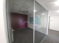 Poslovni prostor: Zagreb (Žitnjak), uredski, 225 m2