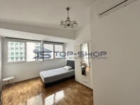 Poslovni prostor Zagrepčanka