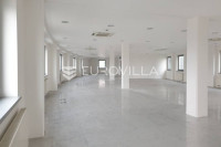 Poslovni prostor za zakup 440 m² Novi Zagreb, Buzin