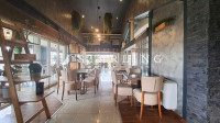 POSLOVNI PROSTOR, ZAKUP, DONJA BISTRA, 370 m2