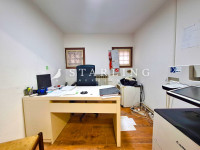 POSLOVNI PROSTOR, ZAKUP, SISAK, ZIBEL, 61 m2